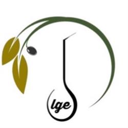Liquid Greek Energy Neuberg (Lge)
