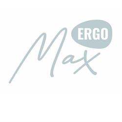 Ergomax - Praxis für Ergotherapie