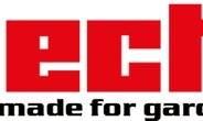 Hecht Shop Austria