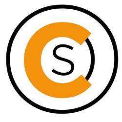 OCS - Oberländer Car Service; Kfz Werkstatt, Reifenservice, Mietwagen