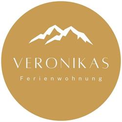 Veronikas Ferienwohnung Zillertal (Relax & Family Suite - Holiday Apartment)