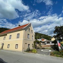 Öffentliche Bücherei Passail