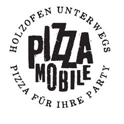 Pizza-Mobile.it