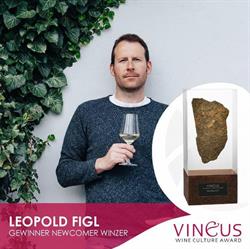 Weingut Leopold Figl