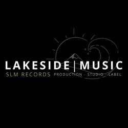 Lakeside-Music