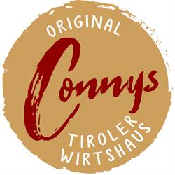 Connys Original Tiroler Wirtshaus