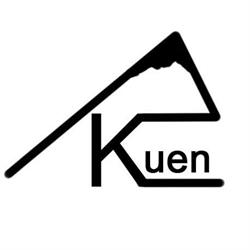 Appartement Kuen