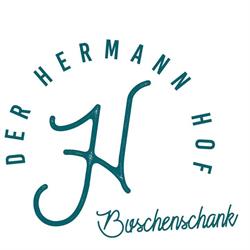 Der Hermannhof Pössnitzberg
