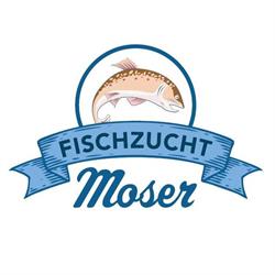 Fischzucht Moser Apartments - Aschau im Zillertal