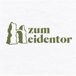 zum Heidentor