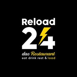 Reload24