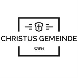Christus Gemeinde Wien