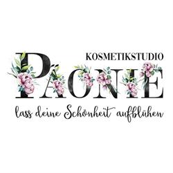 Kosmetikstudio Päonie - Kosmetiksalon in Villach