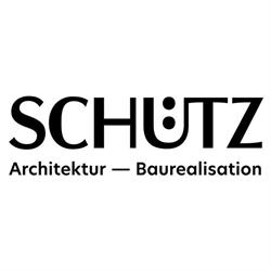 Architekturbüro Schütz