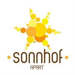APART Sonnhof SÖLDEN