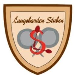 Restaurant Langobarden Stuben