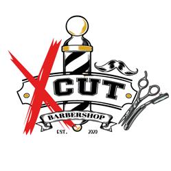 Xcut Barbershop