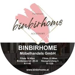 Binbirhome.com