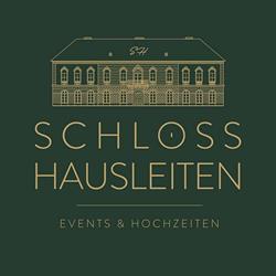 Schloss Hausleiten