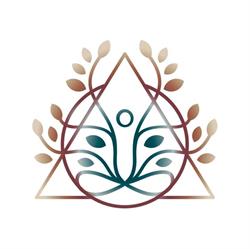 Yoga RAUM Hall