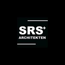 SRS+ Partner Architekten
