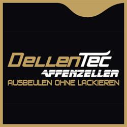 DellenTec Affenzeller