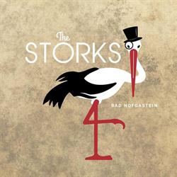 The Storks