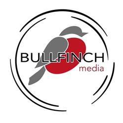 BULLFINCH Media