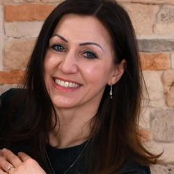 Psychotherapie und Paartherapie Sandra Leitner