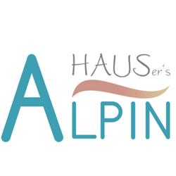 Haus Alpin