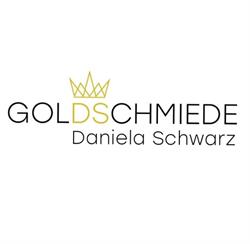 Goldschmiede Daniela Schwarz