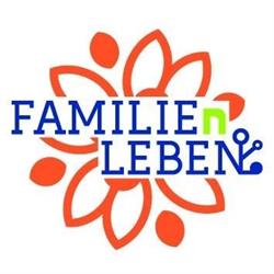 Praxis Familienleben