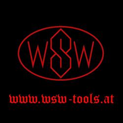 Wild Style Works