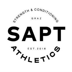 SAPT by Streibl Armin