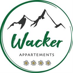 Appartements Wacker Bichlbach