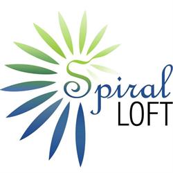 Spiral LOFT