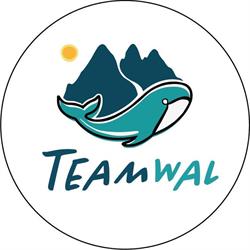 Team WaL