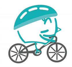 little bikeshop Kuchl