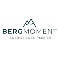 Vakantieappartement Bergmoment/Camperplaats