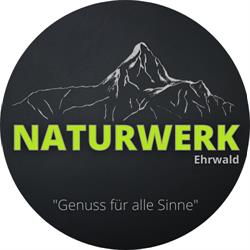 NATURWERK-Ehrwald
