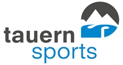 tauern sports