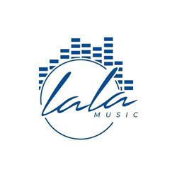 LaLa Music