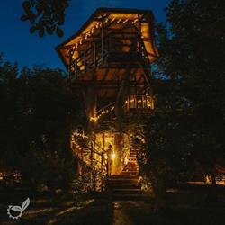 Ecovillage Hainburg