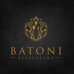 Batoni Restaurant Vienna
