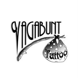 Vagabunt Tattoo