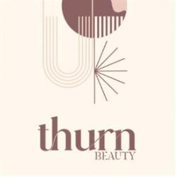 Thurn Beauty