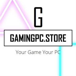 GAMINGPC.STORE