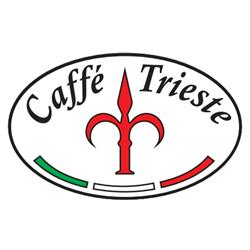 Caffe Trieste