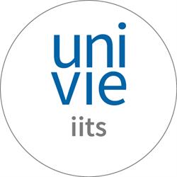 Institut für Islamisch-Theologische Studien, Universität Wien