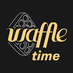 Waffle Time Vienna